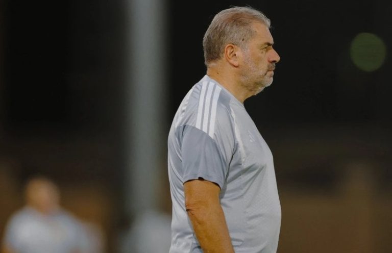 بوستيكوجلو: النصر يتحدى الإصابات وضغط المباريات