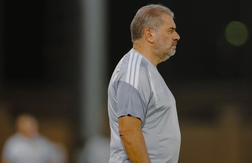 بوستيكوجلو: النصر يتحدى الإصابات وضغط المباريات بوستيكوجلو: النصر يتحدى الإصابات وضغط المباريات